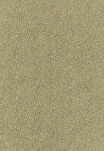 Schumacher Fabric Kenya Texture Mineral 62571