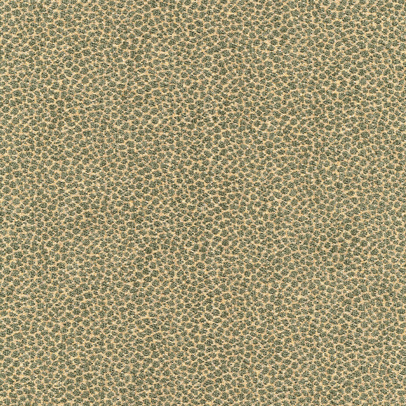 Kenya Texture Mineral 62571 by Schumacher Fabric Schumacher Fabric Kenya Texture Mineral 62571Fabric VISCOSE 41% ITALY </p><p>Repeat: H: HORZ. 2" (5CM) , V: VERT. 3 3/4" (10CM) 50 - Fabric Carolina -