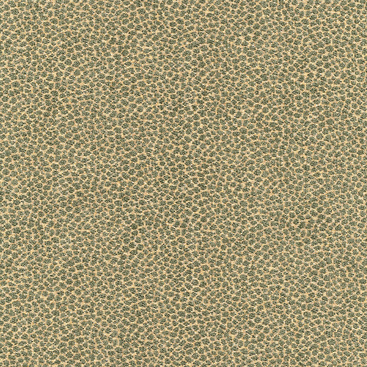 Kenya Texture Mineral 62571 by Schumacher Fabric Schumacher Fabric Kenya Texture Mineral 62571Fabric VISCOSE 41% ITALY </p><p>Repeat: H: HORZ. 2" (5CM) , V: VERT. 3 3/4" (10CM) 50 - Fabric Carolina -