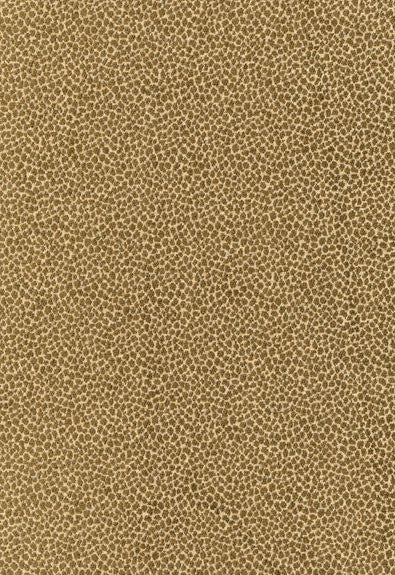 Kenya Texture Olive 62572 by Schumacher Designer Fabric Chroma 41% Viscose, 28% Cotton, 16% Polyester, 15% Wool Martindale 14,000 Horizontal: 2 and Vertical: 3.75 50 - Swanky Fabrics -