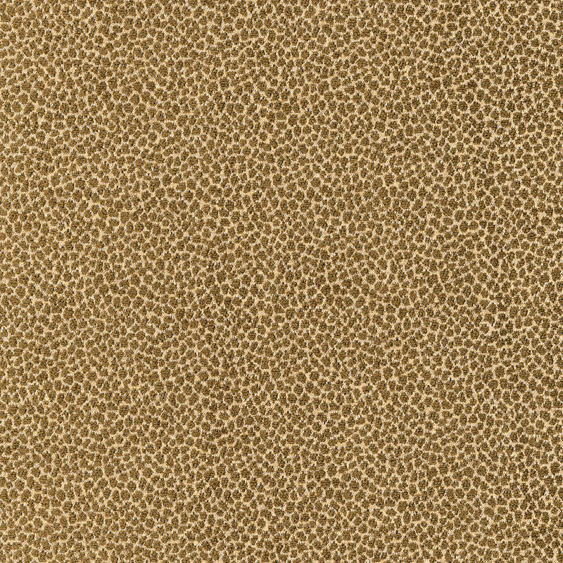 Kenya Texture Olive 62572 by Schumacher Fabric Schumacher Fabric Kenya Texture Olive 62572Fabric VISCOSE 41% ITALY </p><p>Repeat: H: HORZ. 2" (5CM) , V: VERT. 3 3/4" (10CM) 50 - Fabric Carolina -