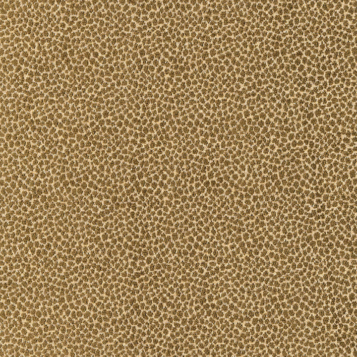 Kenya Texture Olive 62572 by Schumacher Fabric Schumacher Fabric Kenya Texture Olive 62572Fabric VISCOSE 41% ITALY </p><p>Repeat: H: HORZ. 2" (5CM) , V: VERT. 3 3/4" (10CM) 50 - Fabric Carolina -