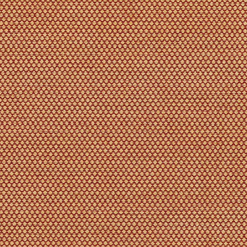 Sorano Chenille Terracotta 62580 by Schumacher Designer Fabric CHROMA See Sample ITALY HEAVY DUTY </p><p>Repeat: Horizontal: 1/4" (1CM) and Vertical: 3/8" (1CM) 55" WIDE (140CM) - Swanky Fabrics -