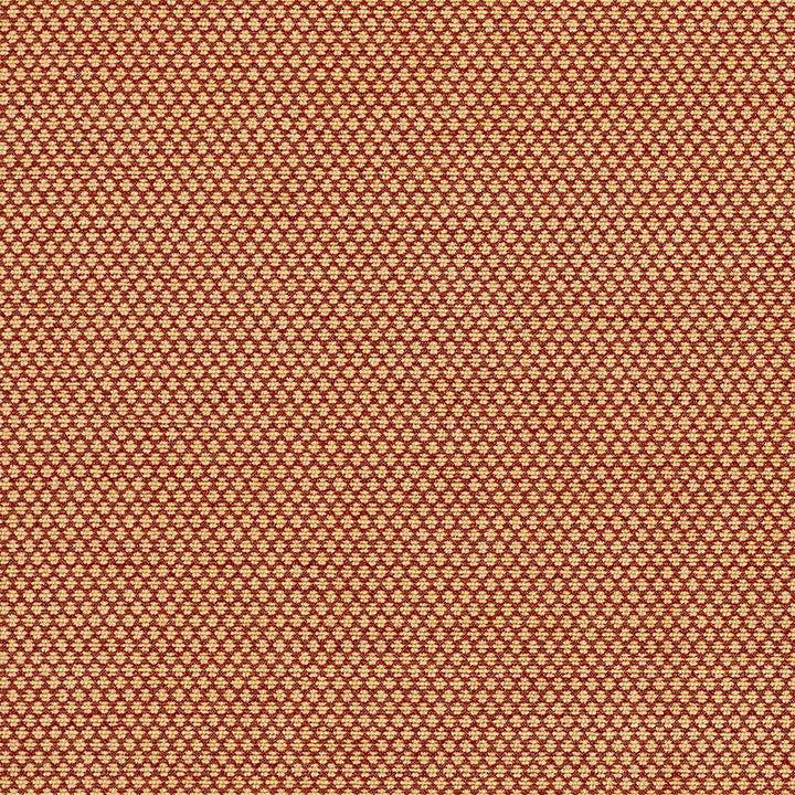 Sorano Chenille Terracotta 62580 by Schumacher Fabric Schumacher Fabric Sorano Chenille Terracotta 62580Fabric VISCOSE 58% ITALY </p><p>Repeat: H: HORZ. 1/4" (1CM) , V: VERT. 3/8" (1CM) 55 - Fabric Carolina -