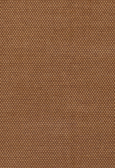 Sorano Chenille Mocha 62581 by Schumacher Designer Fabric Chroma 58% Viscose, 21% Linen, 21% Polyester Martindale 26,000 Horizontal: 1/4- and Vertical: 3/8- 55 - Swanky Fabrics -