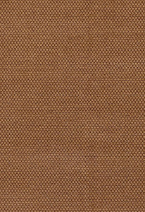 Schumacher Fabric Sorano Chenille Mocha 62581