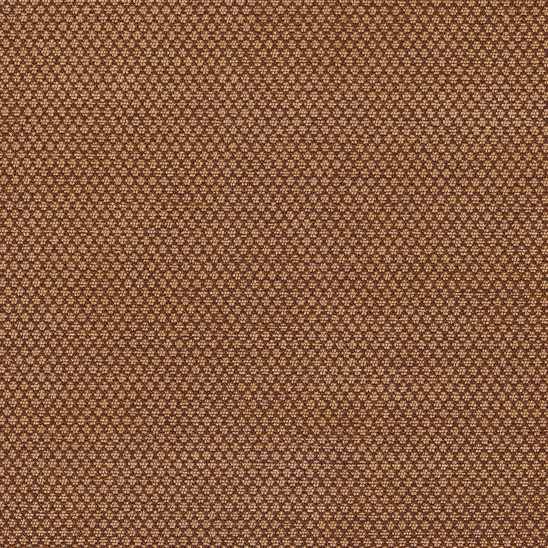 Sorano Chenille Mocha 62581 by Schumacher Designer Fabric CHROMA See Sample ITALY HEAVY DUTY </p><p>Repeat: Horizontal: 1/4" (1CM) and Vertical: 3/8" (1CM) 55" WIDE (140CM) - Swanky Fabrics -