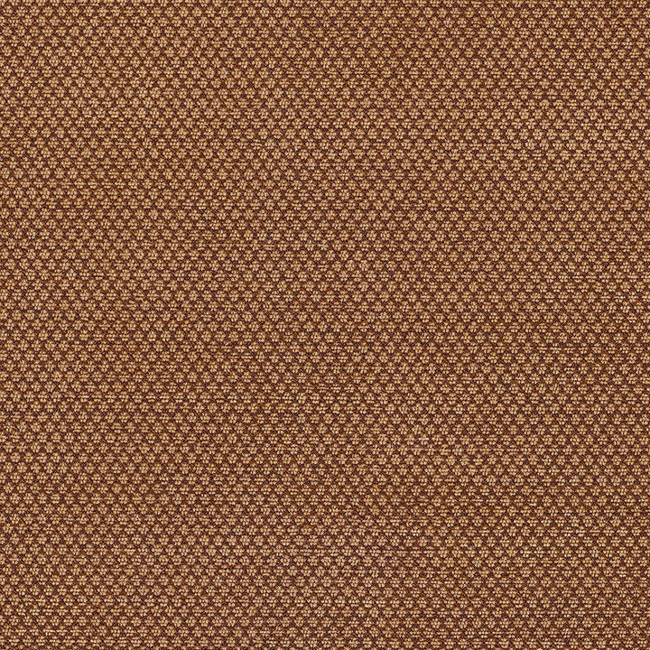 Sorano Chenille Mocha 62581 by Schumacher Designer Fabric CHROMA See Sample ITALY HEAVY DUTY </p><p>Repeat: Horizontal: 1/4" (1CM) and Vertical: 3/8" (1CM) 55" WIDE (140CM) - Swanky Fabrics -