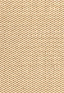 Schumacher Fabric Sorano Chenille Taupe 62582