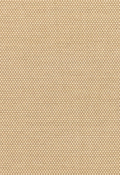 Sorano Chenille Taupe 62582 by Schumacher Fabric Schumacher Fabric Sorano Chenille Taupe 62582Fabric VISCOSE 58% ITALY </p><p>Repeat: H: HORZ. 1/4" (1CM) , V: VERT. 3/8" (1CM) 55 - Fabric Carolina -