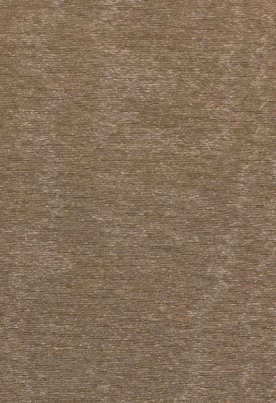 Cumulus Bark 62622 by Schumacher Designer Fabric Celerie-Kemble 47% Polyester, 31% Cotton, 22% Viscose Martindale 6,000 Horizontal: - and Vertical: - 56 - Swanky Fabrics -