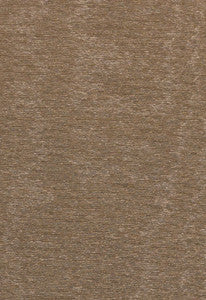 Schumacher Fabric Cumulus Bark 62622