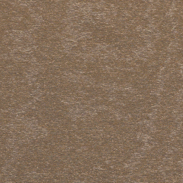 Cumulus Bark 62622 by Schumacher Fabric Schumacher Fabric Cumulus Bark 62622Fabric POLYESTER 47% FRANCE </p><p>Repeat: H: , V: 56 - Fabric Carolina -