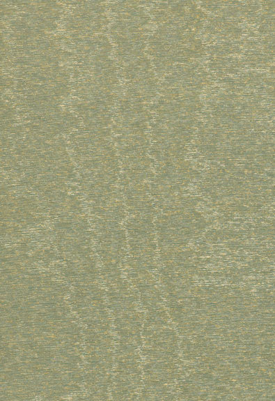 Cumulus Water 62623 by Schumacher Designer Fabric Celerie-Kemble 47% Polyester, 31% Cotton, 22% Viscose Martindale 6,000 Horizontal: - and Vertical: - 56 - Swanky Fabrics -