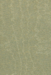 Schumacher Fabric Cumulus Water 62623