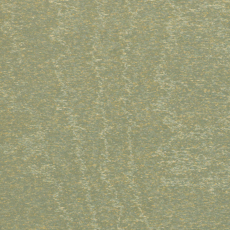 Cumulus Water 62623 by Schumacher Fabric Schumacher Fabric Cumulus Water 62623Fabric POLYESTER 47% FRANCE </p><p>Repeat: H: , V: 56 - Fabric Carolina -