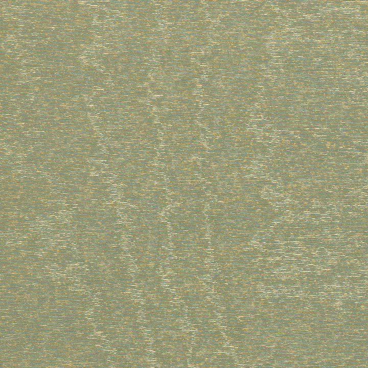 Cumulus Water 62623 by Schumacher Fabric Schumacher Fabric Cumulus Water 62623Fabric POLYESTER 47% FRANCE </p><p>Repeat: H: , V: 56 - Fabric Carolina -