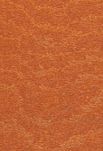 Schumacher Fabric Cumulus Spark 62626