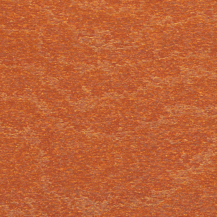 Cumulus Spark 62626 by Schumacher Designer Fabric CELERIE KEMBLE POLYESTER 47% COTTON 31% FRANCE MARTINDALE 6,000 </p><p>Repeat: Horizontal: and Vertical: 56 - Swanky Fabrics -