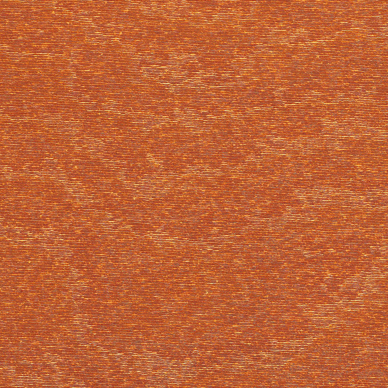 Cumulus Spark 62626 by Schumacher Designer Fabric CELERIE KEMBLE See Sample FRANCE . </p><p>Repeat: Horizontal: - and Vertical: - 56" WIDE (142CM) - Swanky Fabrics -