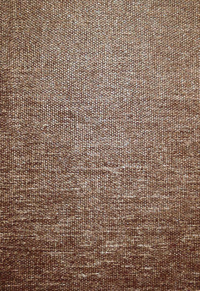 Glimmer Bark 62632 by Schumacher Designer Fabric Chroma 48% Viscose, 28% Polyester, 24% Cotton Martindale 15,000 Horizontal: - and Vertical: - 54 - Swanky Fabrics -