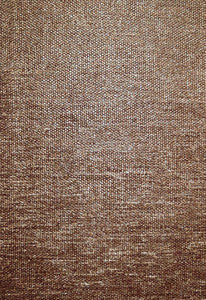 Schumacher Fabric Glimmer Bark 62632