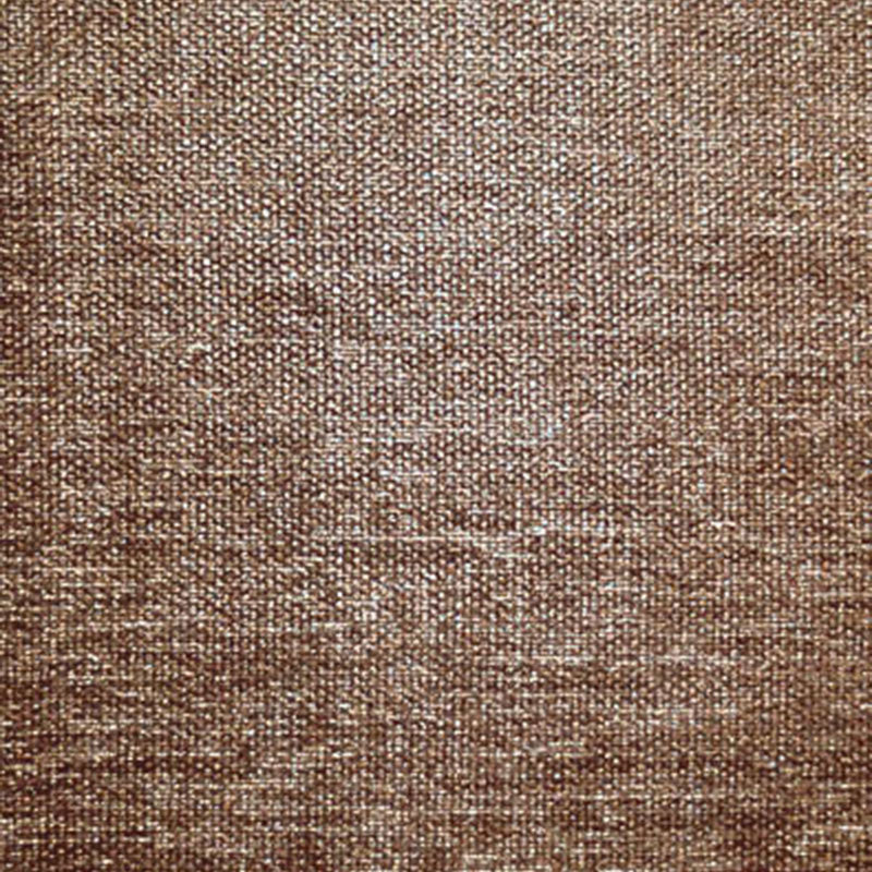Glimmer Bark 62632 by Schumacher Fabric Schumacher Fabric Glimmer Bark 62632Fabric VISCOSE 48% ITALY </p><p>Repeat: H: , V: 54 - Fabric Carolina -