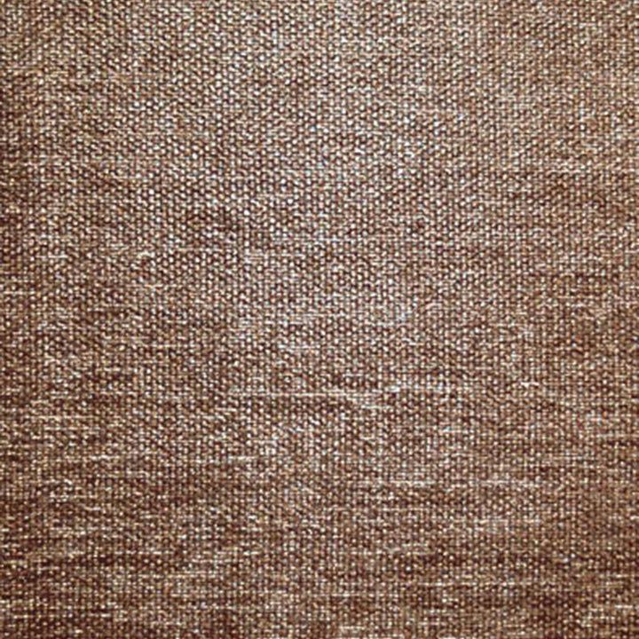 Glimmer Bark 62632 by Schumacher Fabric Schumacher Fabric Glimmer Bark 62632Fabric VISCOSE 48% ITALY </p><p>Repeat: H: , V: 54 - Fabric Carolina -