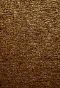 Schumacher Fabric Glimmer Bronze 62633