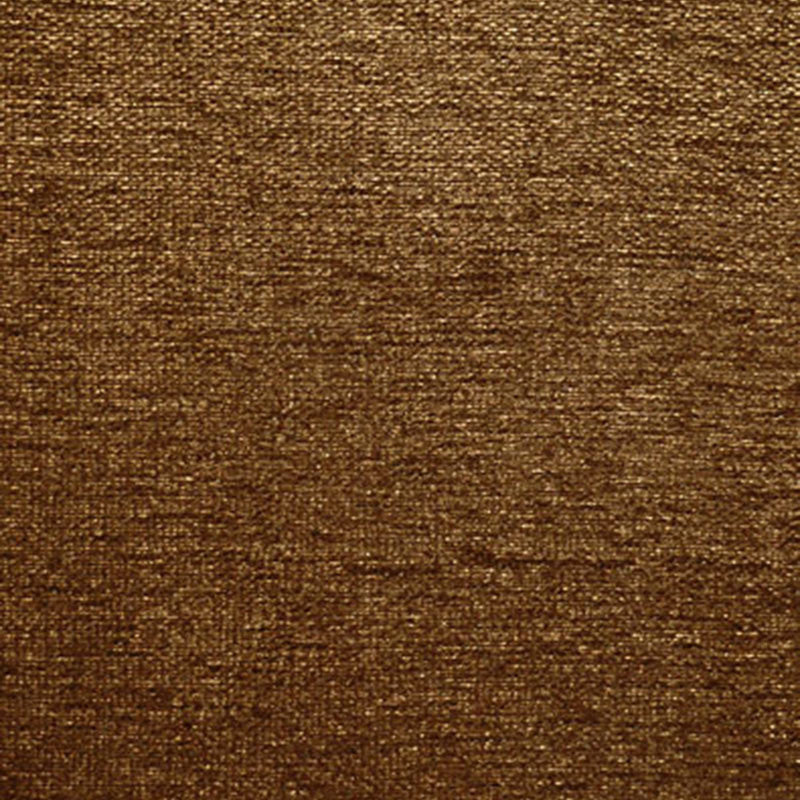Glimmer Bronze 62633 by Schumacher Designer Fabric CELERIE KEMBLE See Sample ITALY MEDIUM DUTY </p><p>Repeat: Horizontal: - and Vertical: - 54" WIDE (137CM) - Swanky Fabrics -