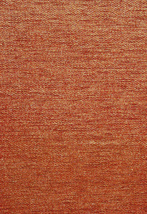 Schumacher Fabric Glimmer Spark 62634