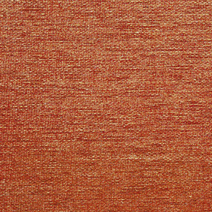 Glimmer Spark 62634 by Schumacher Fabric Schumacher Fabric Glimmer Spark 62634Fabric VISCOSE 48% ITALY </p><p>Repeat: H: , V: 54 - Fabric Carolina -