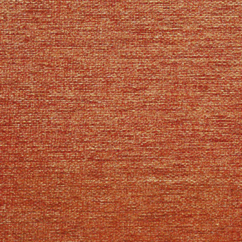 Glimmer Spark 62634 by Schumacher Designer Fabric CHROMA VISCOSE 48% POLYESTER 28% ITALY MARTINDALE 15,000 </p><p>Repeat: Horizontal: and Vertical: 54 - Swanky Fabrics -