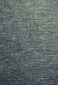 Schumacher Fabric Glimmer Peacock 62635