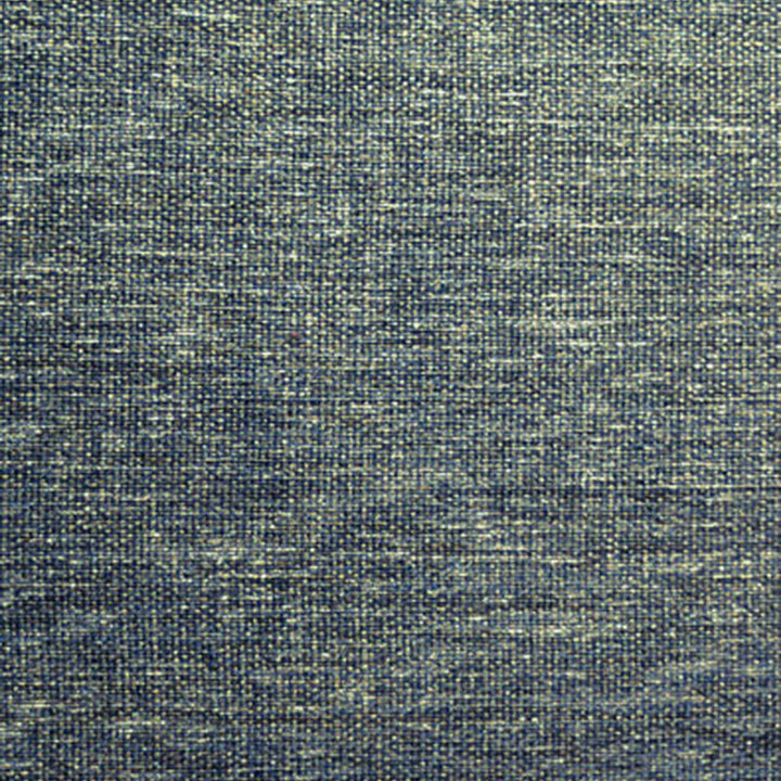 Glimmer Peacock 62635 by Schumacher Fabric Schumacher Fabric Glimmer Peacock 62635Fabric VISCOSE 48% ITALY </p><p>Repeat: H: , V: 54 - Fabric Carolina -