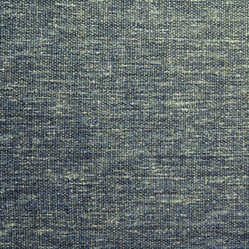 Glimmer Peacock 62635 by Schumacher Designer Fabric CHROMA SP14 VISCOSE 48% POLYESTER 28% ITALY MARTINDALE 15,000 </p><p>Repeat: Horizontal: and Vertical: 54 - Swanky Fabrics -