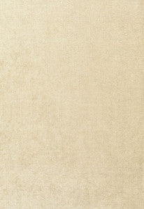 Schumacher Fabric Glimmer Champagne 62637