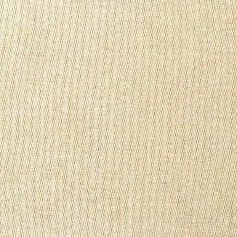 Glimmer Champagne 62637 by Schumacher Designer Fabric CHROMA SP14 See Sample ITALY MEDIUM DUTY </p><p>Repeat: Horizontal: - and Vertical: - 54" WIDE (137CM) - Swanky Fabrics -