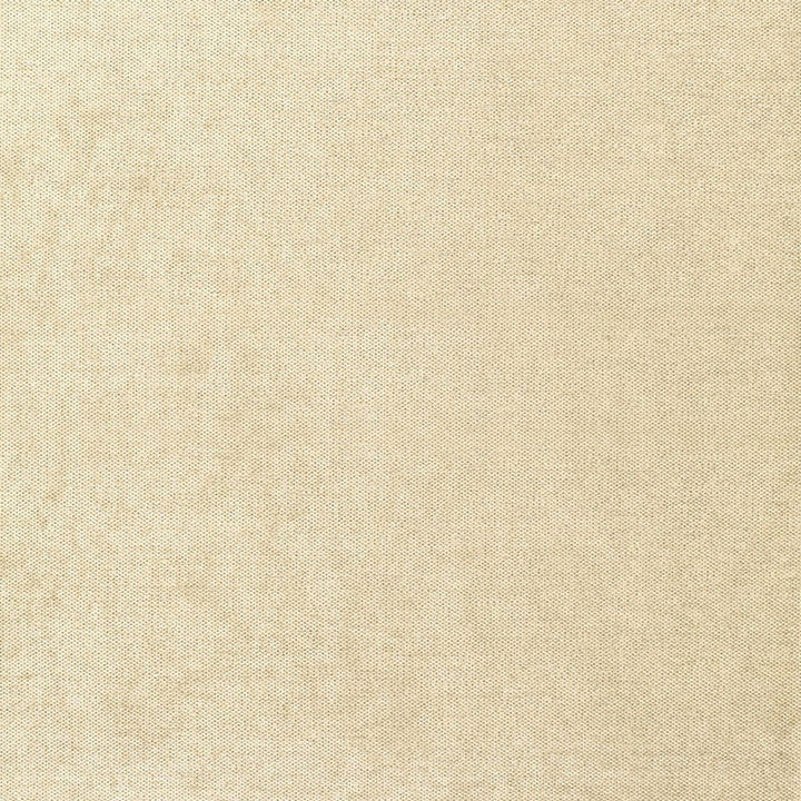 Glimmer Champagne 62637 by Schumacher Fabric Schumacher Fabric Glimmer Champagne 62637Fabric VISCOSE 48% ITALY </p><p>Repeat: H: , V: 54 - Fabric Carolina -