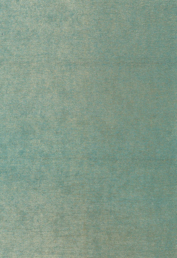 Glimmer Venetian 62638 by Schumacher Designer Fabric Chroma 48% Viscose, 28% Polyester, 24% Cotton Martindale 15,000 Horizontal: - and Vertical: - 54 - Swanky Fabrics -