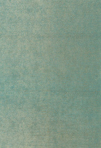 Schumacher Fabric Glimmer Venetian 62638