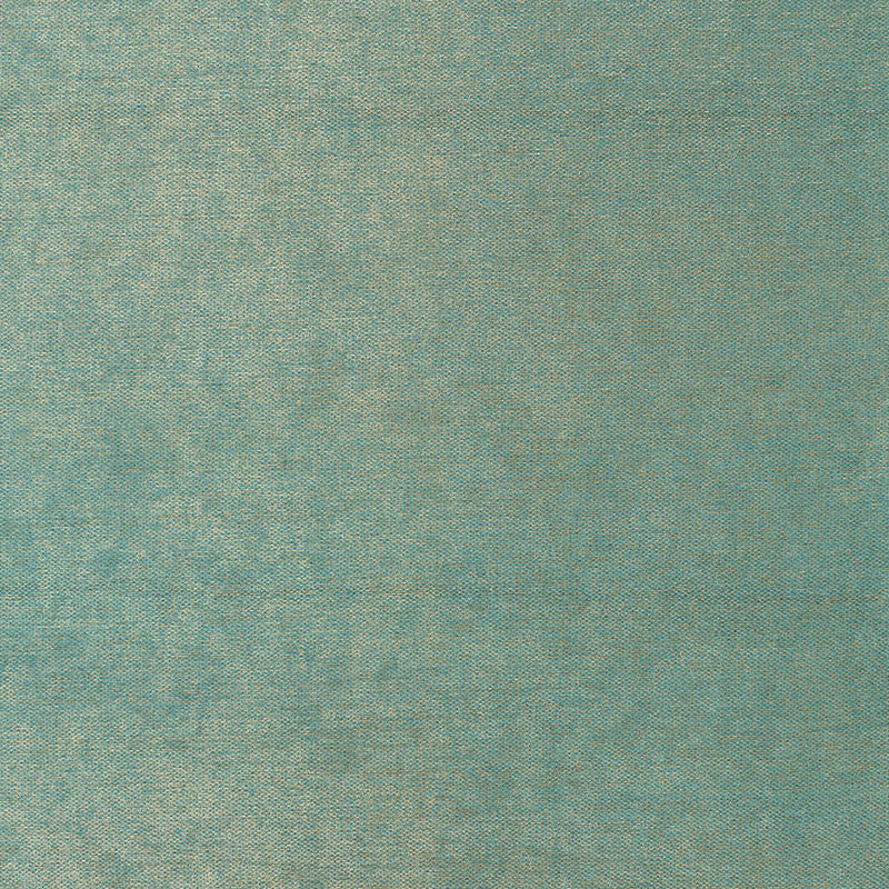 Glimmer Venetian 62638 by Schumacher Designer Fabric CHROMA SP14 See Sample ITALY MEDIUM DUTY </p><p>Repeat: Horizontal: - and Vertical: - 54" WIDE (137CM) - Swanky Fabrics -