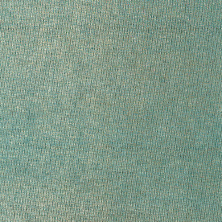 Glimmer Venetian 62638 by Schumacher Designer Fabric CHROMA SP14 See Sample ITALY MEDIUM DUTY </p><p>Repeat: Horizontal: - and Vertical: - 54" WIDE (137CM) - Swanky Fabrics -