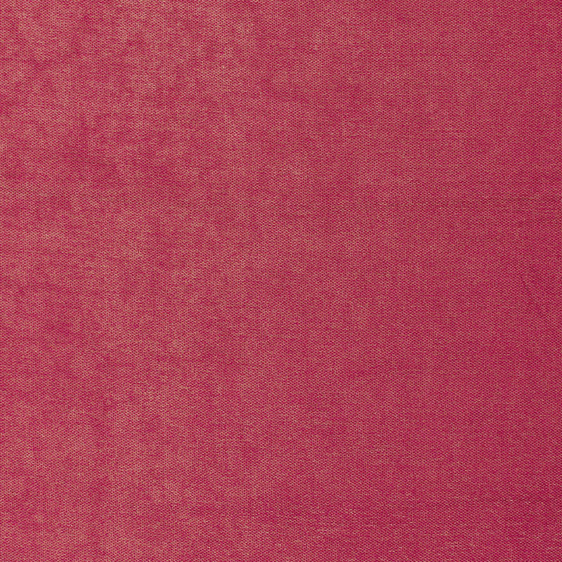 Glimmer Fuchsia 62639 by Schumacher Fabric Schumacher Fabric Glimmer Fuchsia 62639Fabric VISCOSE 48% ITALY </p><p>Repeat: H: , V: 54 - Fabric Carolina -