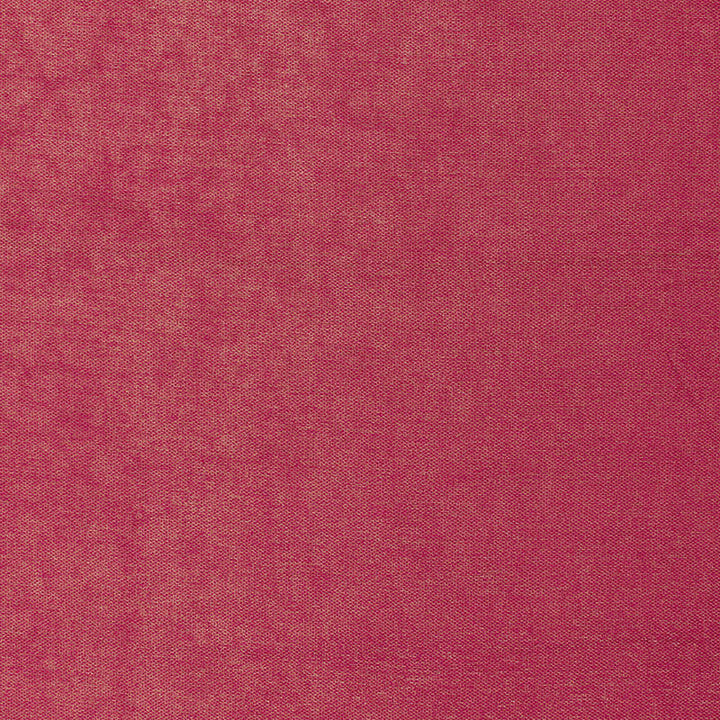 Glimmer Fuchsia 62639 by Schumacher Fabric Schumacher Fabric Glimmer Fuchsia 62639Fabric VISCOSE 48% ITALY </p><p>Repeat: H: , V: 54 - Fabric Carolina -