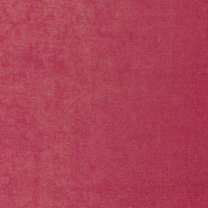 Schumacher Fabric Glimmer Fuchsia 62639