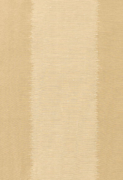 Bagan Biscuit 62650 by Schumacher Designer Fabric Celerie-Kemble 62% Linen, 38% Silk - Horizontal: 14 and Vertical: - 54 - Swanky Fabrics -