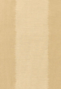 Schumacher Fabric Bagan Biscuit 62650