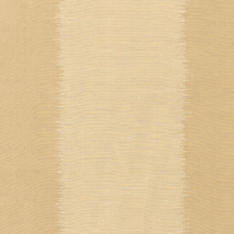 Bagan Biscuit 62650 by Schumacher Designer Fabric CELERIE KEMBLE See Sample INDIA . </p><p>Repeat: Horizontal: 14" (36CM) and Vertical: - 54" WIDE (137CM) - Swanky Fabrics -