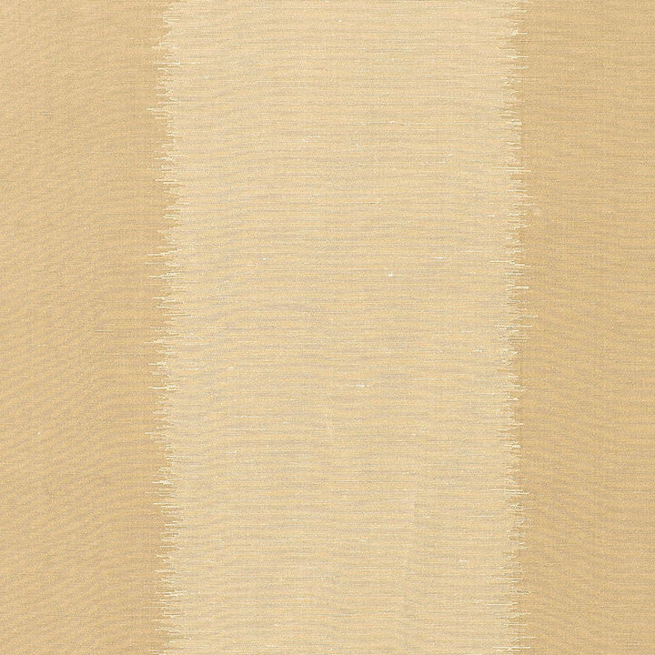 Bagan Biscuit 62650 by Schumacher Designer Fabric CELERIE KEMBLE LINEN 62% SILK 38% INDIA </p><p>Repeat: Horizontal: 14" (36CM) and Vertical: 54 - Swanky Fabrics -